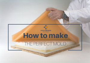 10 tips for mastering mold making